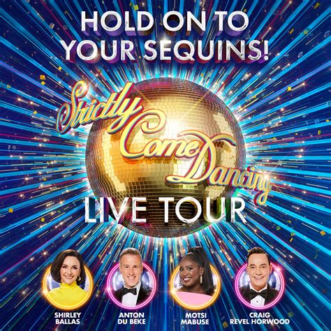 strictly come dancing gomovies